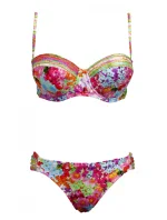 Dvoudílné plavky model 3202872 - Relleciga Dvoudílné plavky model 3202872 - Relleciga