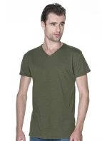 Pánské tričko LIFE 21250