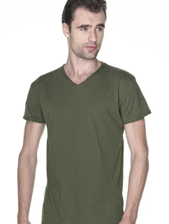 Pánské tričko LIFE 21250