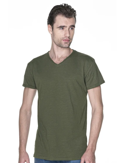 Pánské tričko LIFE 21250