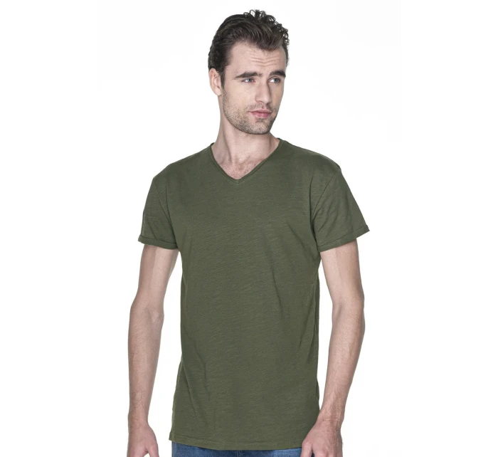 Pánské tričko LIFE 21250