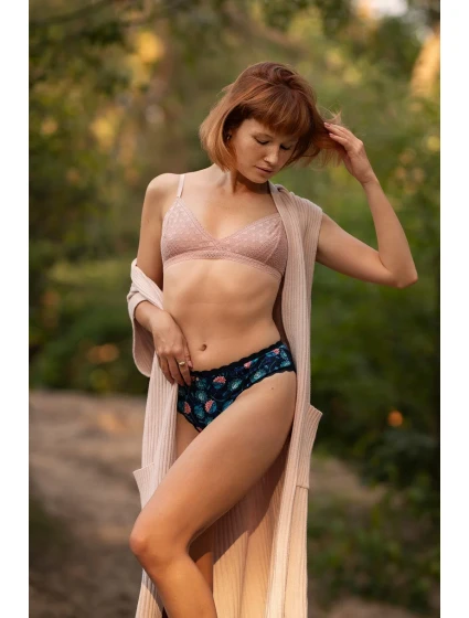 FIGI DAMSKIE BIKINI model 21736689 - Lama