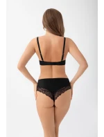 model 21482056 - Gorsenia