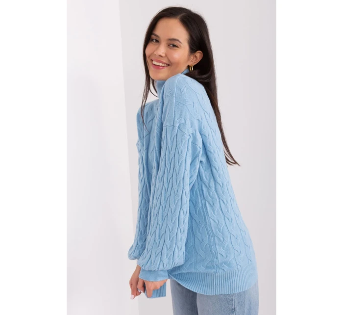 Rolák  model 188300 AT