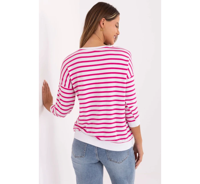 Halenka model 217311 Relevance Halenka model 217311 Relevance