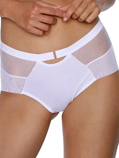 Kalhotky model 227540 Kinga
