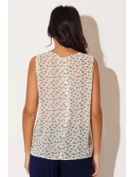 Halenka model 44066 Katrus Halenka model 44066 Katrus