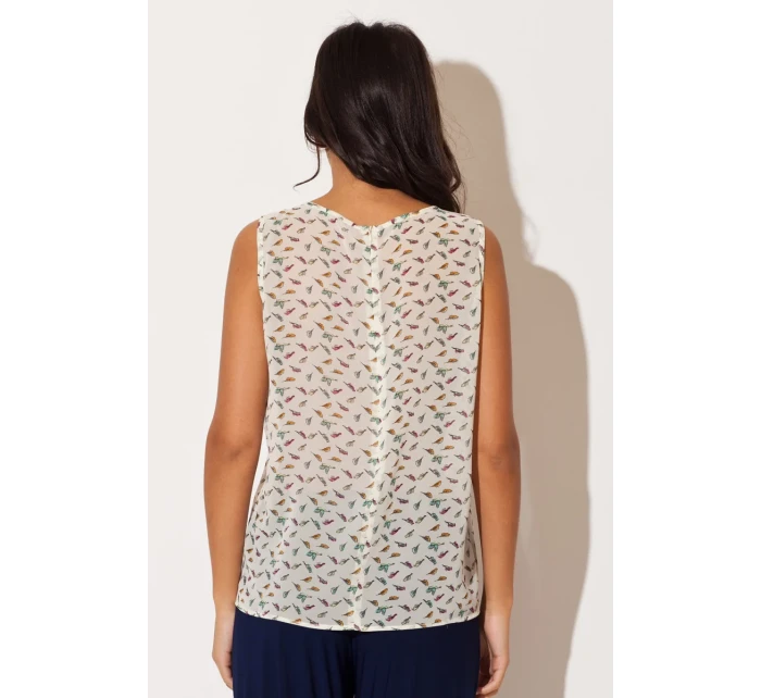 Halenka model 44066 Katrus Halenka model 44066 Katrus