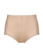 Sphinx Panty - YELLOW - TRIUMPH YELLOW - TRIUMPH Sphinx Panty - YELLOW - TRIUMPH YELLOW - TRIUMPH