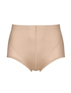 Sphinx Panty - YELLOW - TRIUMPH YELLOW - TRIUMPH