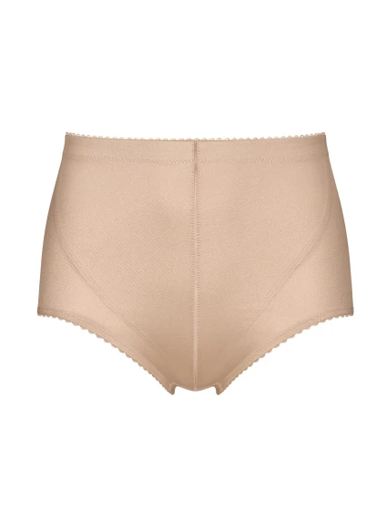 Sphinx Panty - YELLOW - TRIUMPH YELLOW - TRIUMPH Sphinx Panty - YELLOW - TRIUMPH YELLOW - TRIUMPH