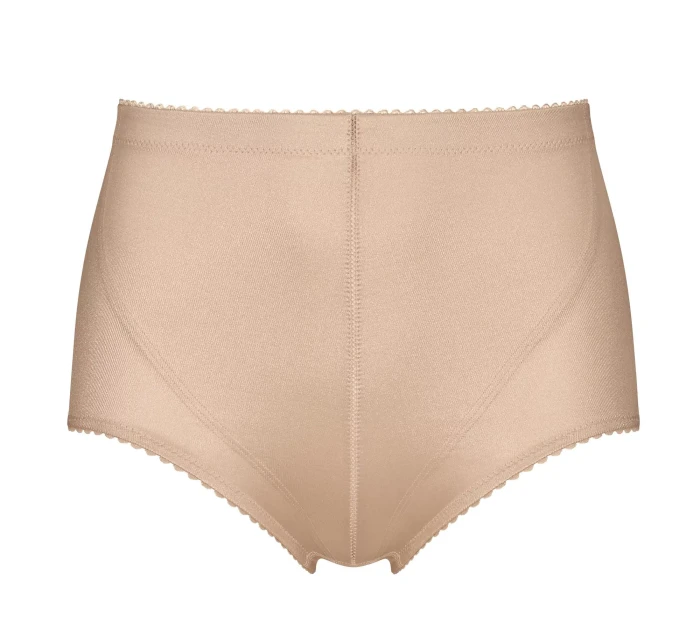 Sphinx Panty - YELLOW - TRIUMPH YELLOW - TRIUMPH Sphinx Panty - YELLOW - TRIUMPH YELLOW - TRIUMPH