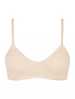sloggi Soft ADAPT P - Naturel - SLOGGI Naturel - SLOGGI