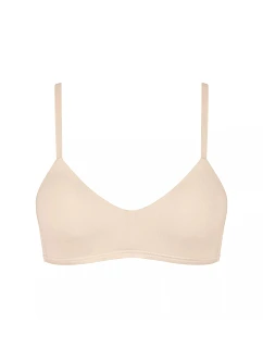 Soft ADAPT P     model 22212980 - Sloggi