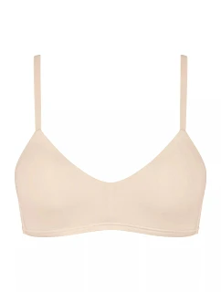 sloggi Soft ADAPT P - Naturel - SLOGGI Naturel - SLOGGI