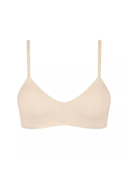 sloggi Soft ADAPT P - Naturel - SLOGGI Naturel - SLOGGI sloggi Soft ADAPT P - Naturel - SLOGGI Naturel - SLOGGI