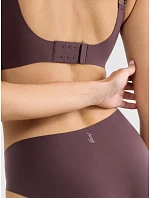 ZERO Feel 2.0 High leg model 22363866 - Sloggi ZERO Feel 2.0 High leg model 22363866 - Sloggi