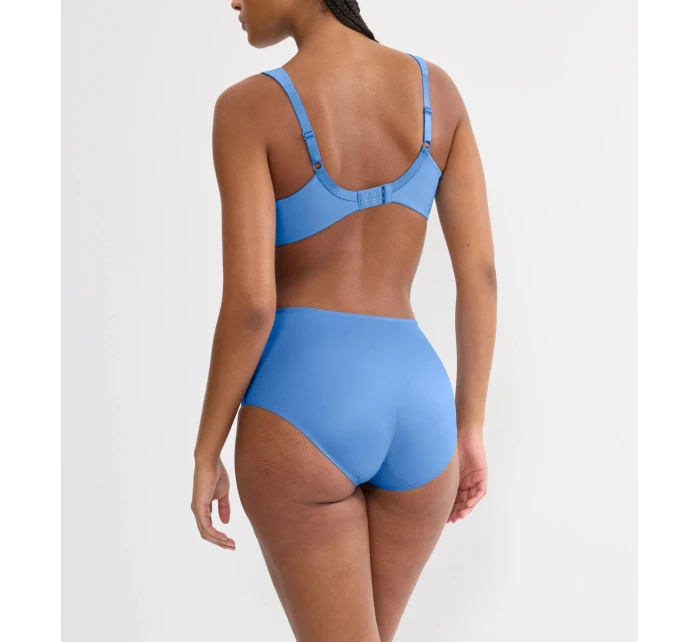 True Shape Sensation T Maxi - BLUE - TRIUMPH BLUE - TRIUMPH True Shape Sensation T Maxi - BLUE - TRIUMPH BLUE - TRIUMPH