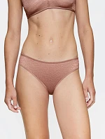 TRIUMPH Signature Sheer – Tai s neviditelným střihem Triumph
