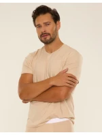 De Lafense 828 Tričko Chandler kr/r M-2XL