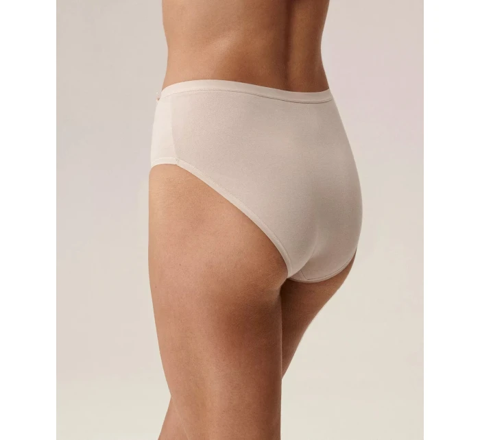 Kalhotky Atlantic 3CLP-016B Maxi A'3 S-2XL