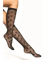 Podkolenky model 21941557 wz.01 - Gatta