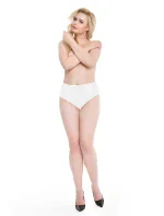 Dámské kalhotky Julimex Pearl Panty