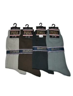 Pánské ponožky Regina Socks Passa