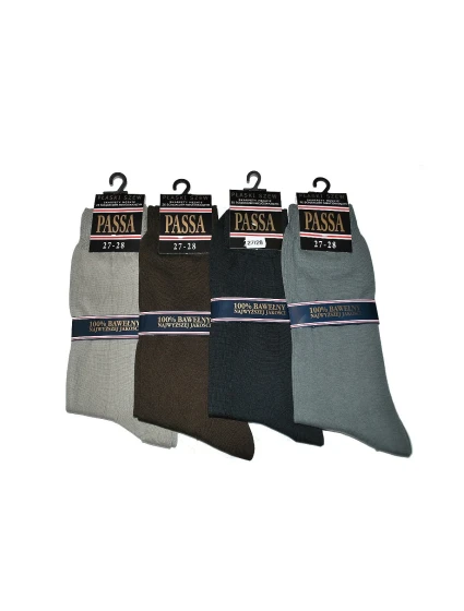 Pánské ponožky model 7461227 - Regina Socks