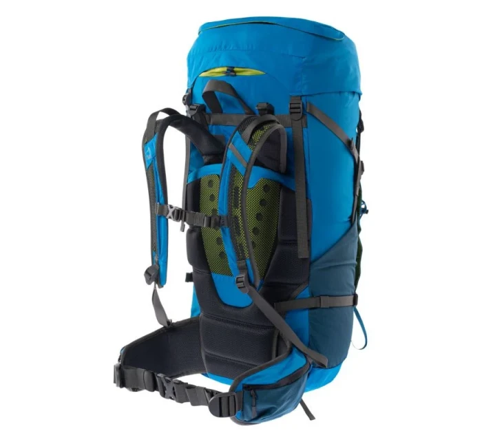 Batoh Elbrus Convoy 65 92800597680