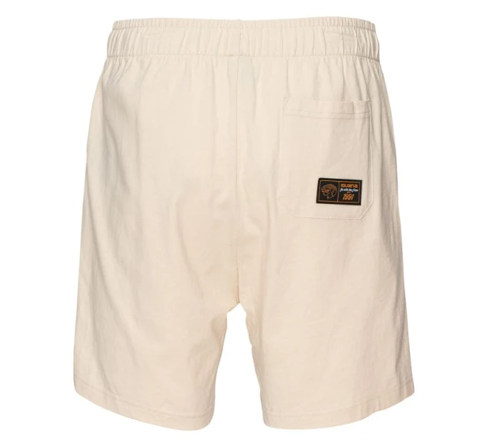 M šortky model 20080022 - Iguana