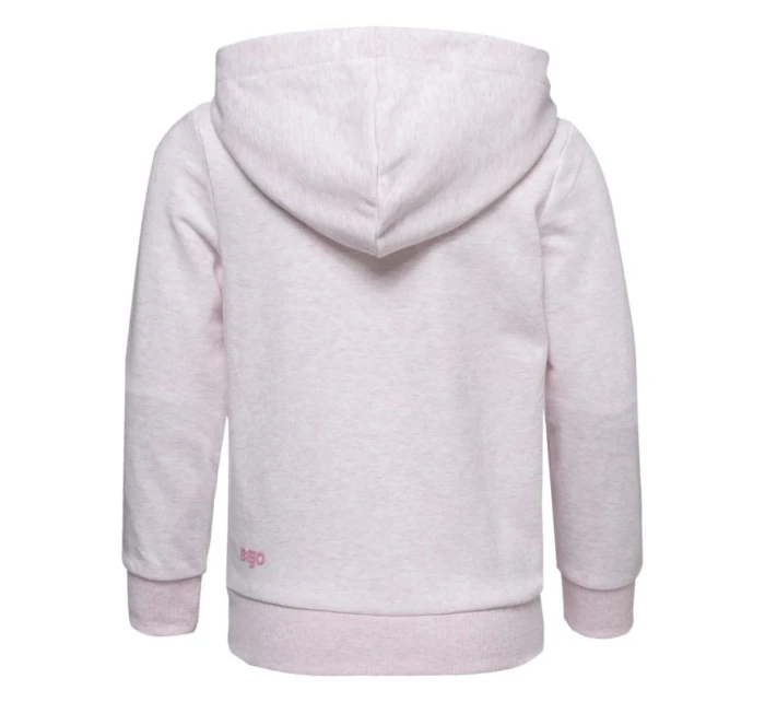 Dětská mikina AIMA KDG