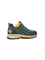 Boty Garmont Dranotrail W 92800614637