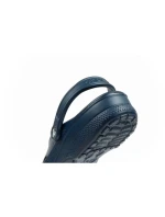 Žabky  W model 20600846 - Crocs