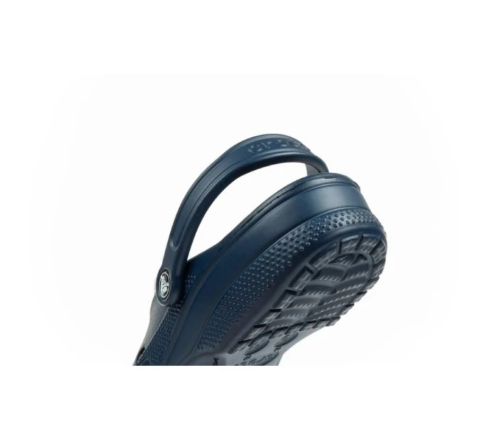 Žabky  W model 20600846 - Crocs