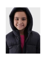 Bunda 4F Jr 4FJWAW24TDJAF449-20S Bunda 4F Jr 4FJWAW24TDJAF449-20S