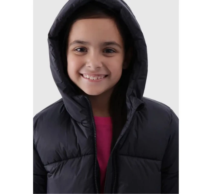 Bunda 4F Jr 4FJWAW24TDJAF449-20S Bunda 4F Jr 4FJWAW24TDJAF449-20S