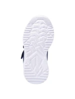 Boty Martes Kores Jr 92800602911 Boty Martes Kores Jr 92800602911