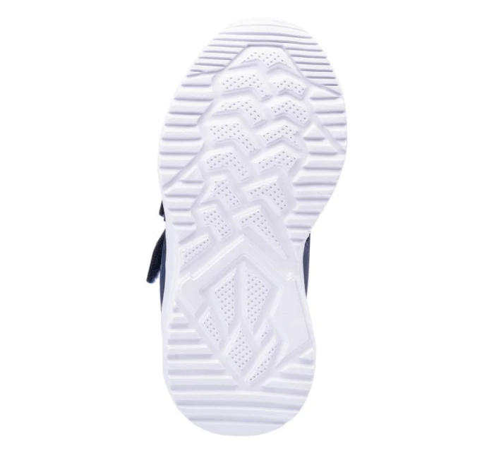 Boty Martes Kores Jr 92800602911 Boty Martes Kores Jr 92800602911