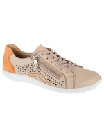 Rieker Sneakers W 52824-60 dámské boty