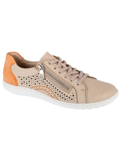 Rieker Sneakers W 52824-60 dámské boty