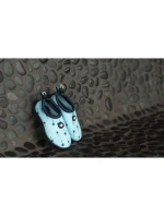 TABUK KIDS B Dětská obuv do vody