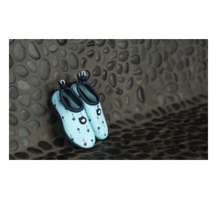 TABUK KIDS B Dětská obuv do vody