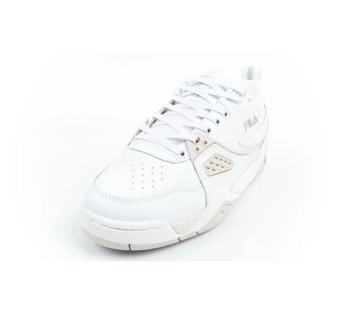 Boty M model 21165052 - Fila Boty M model 21165052 - Fila
