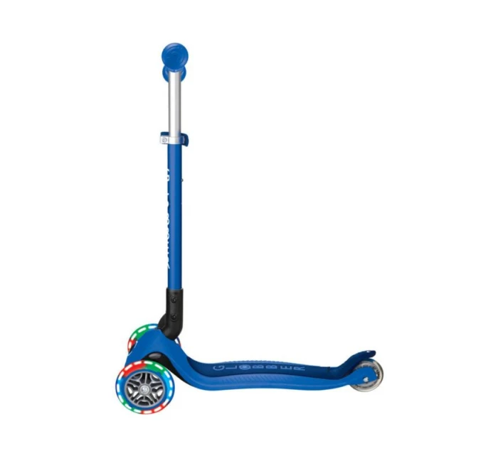 Globber skútr Primo Skládací model 21172465 - SMJ