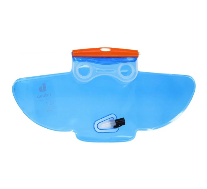 Deuter Streamer 1,5 l Hiking Deuter Streamer 1,5 l Hiking