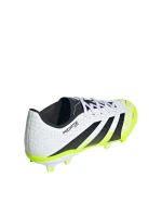 Kopačky Predator League FG/MG Jr model 22093539 - ADIDAS Kopačky Predator League FG/MG Jr model 22093539 - ADIDAS
