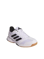 Adidas Ligra 8 IN M házenkářské boty JI1505 Adidas Ligra 8 IN M házenkářské boty JI1505