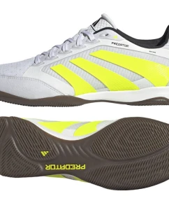 Boty Predator Pro IN M model 21258275 - ADIDAS