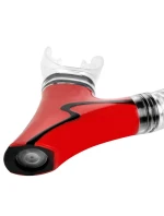 Suchý  model 21258563 - Spokey